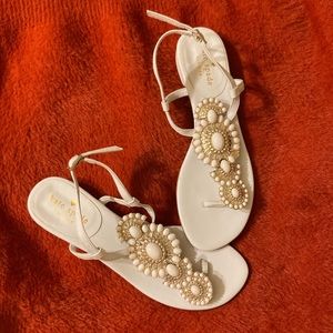 Kate Spade Sandals